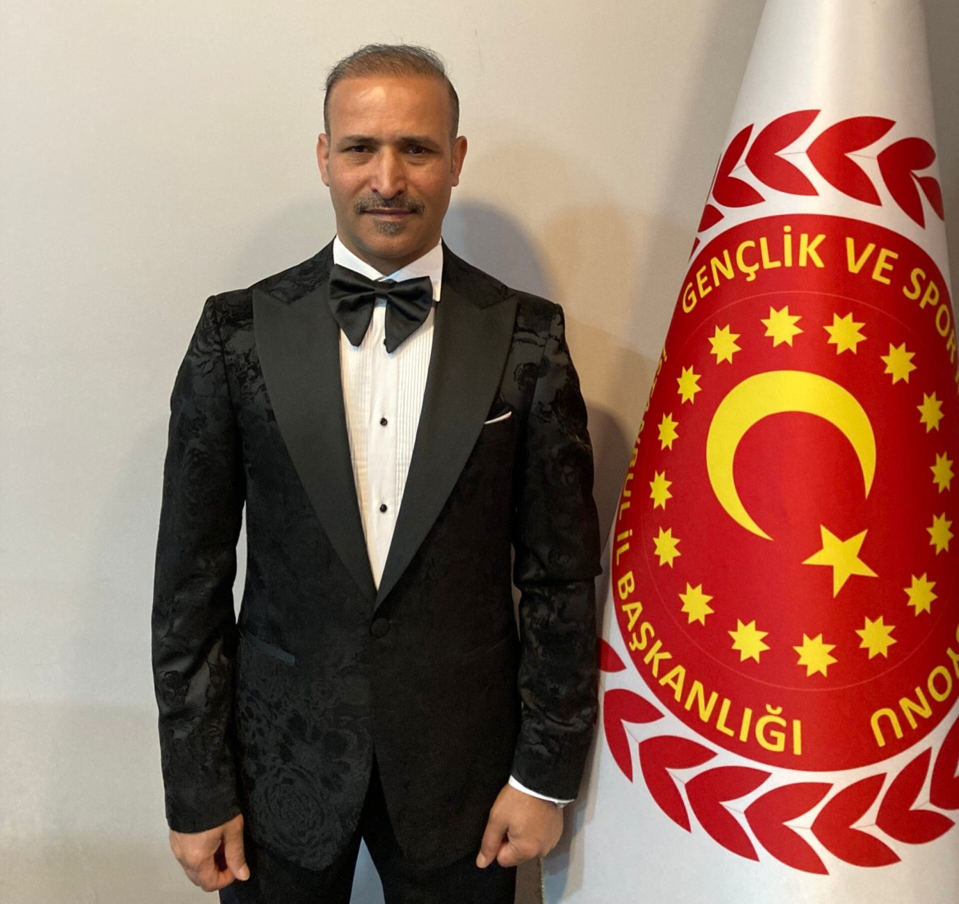 Yönetmen Murat Uygur’un Kurban Bayramı Mesajı