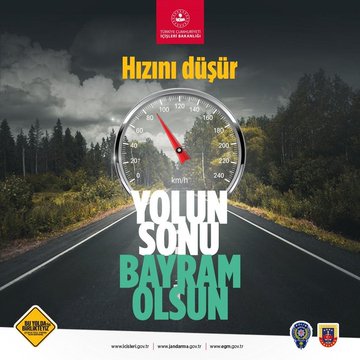 Şanlıurfa'da Kurban Bayramı Trafik Denetimleri Sonuçlandı