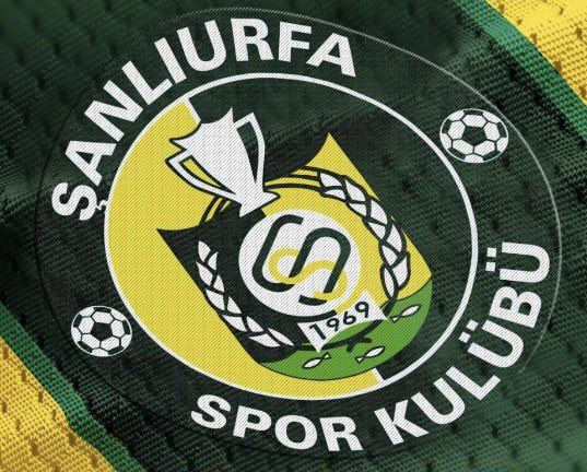 Şanlıurfaspor'dan Tuzlaspor'a Sert Tepki