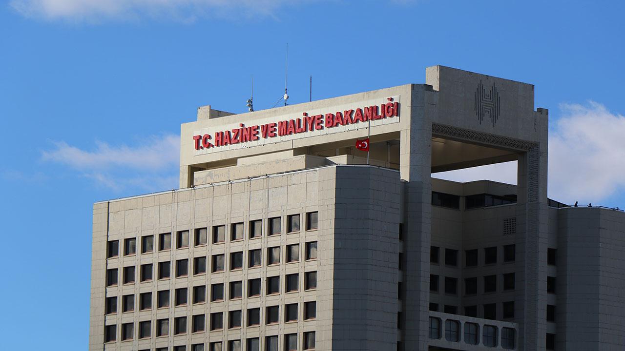 Tasarruf Genelgesi ve Makam Araçları