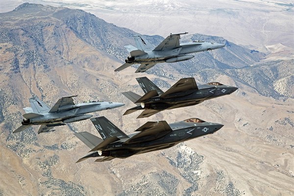 11 PKK’lı teröristi etkisiz hâle getirdi.