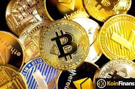 Kripto Kahini'nden Yeni Potansiyelli Coin: Detaylar Birazdan Açıklanacak
