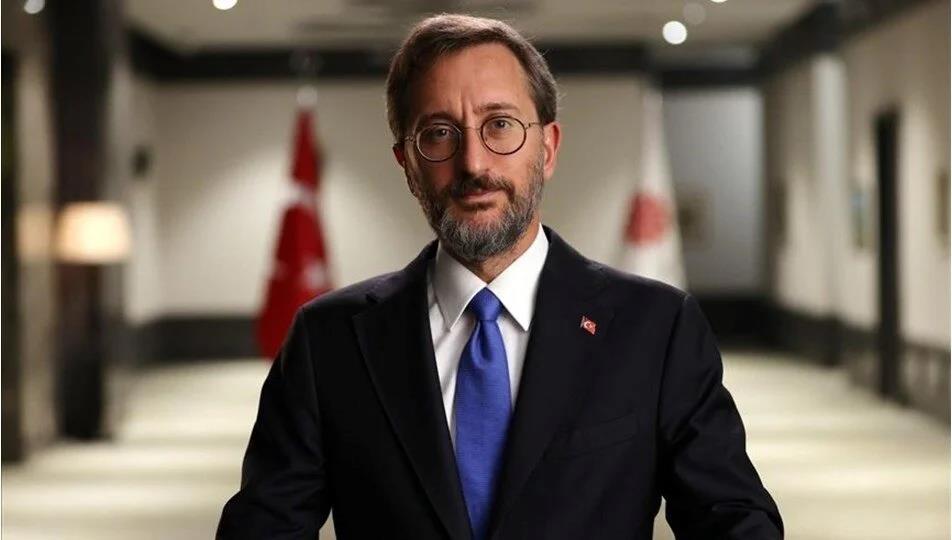 Türkiye, Barış ve İstikrar İçin Diplomatik Gücünü Gösterdi