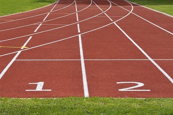 Milli atlet Kayhan Özer, Paris 2024'e veda etti