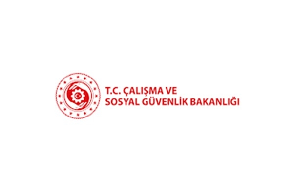 Bakan Işıkhan'dan AK Parti Mardin İl Başkanlığına atanan Mehmet Uncu’ya tebrik