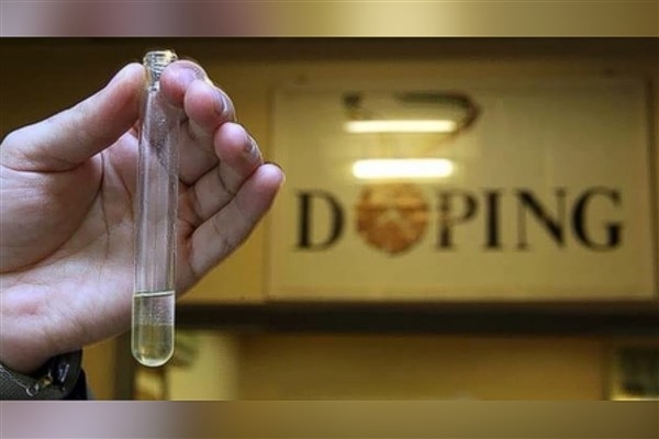 &Prime;ABD'nin doping skandalı hakkında soruşturma başlatılmalı&Prime;