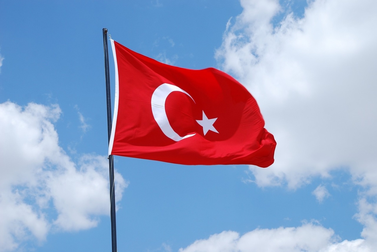 Kurtulmuş, Anafartalar Zaferi'nin 109'uncu yıl dönümünde anma mesajı yayımladı