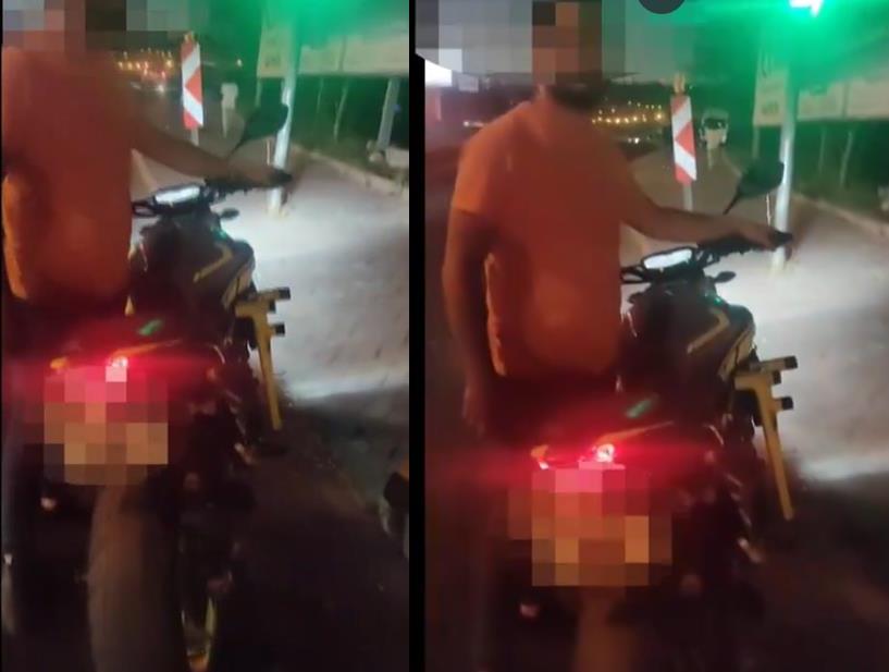 İl Emniyet Müdürlüğü'nden Trafik Denetimlerine Devam