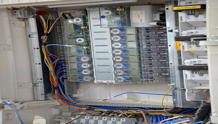Elektrik Dağıtımında Yapay Zeka Dönemi: Dicle Elektrik'in Yenilikçi Yaklaşımı