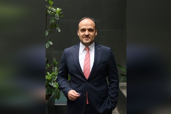 Bonus Yalıtım CEO'su Eruslu: Su yalıtımı olmadan deprem dayanımı sağlanamaz
