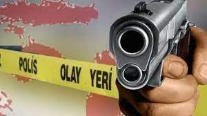Şanlıurfa'da Silahlı Saldırı: 1 Ölü, 3 Yaralı