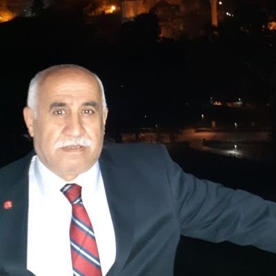 Mehmet Sait Küylü Yazdı 