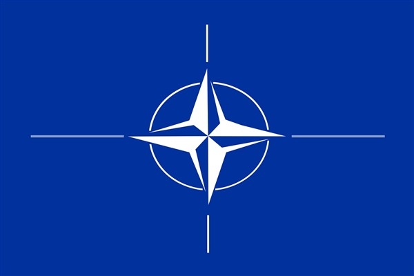 NATO müttefikleri, Rusya'nın Ukrayna'ya yönelik hava saldırılarındaki artışı kınadı