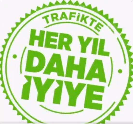 Şanlıurfa-Akçakale Güzergahında Yeni Hız Sınırları ve PTS-EDS Uygulaması