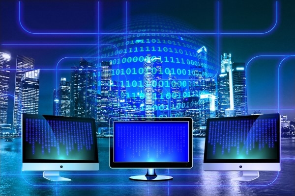 A1 Capital'den VİOP teknik analizi