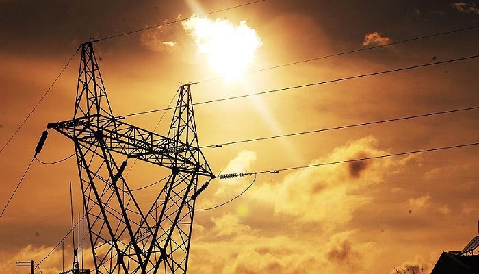 Şanlıurfa’da 5 İlçede Elektrik Kesintisi Yaşanacak