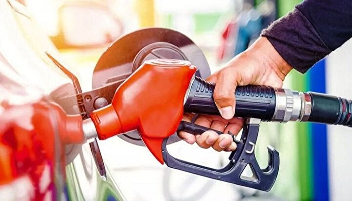 Benzinden Sonra Motorine de İndirim Geliyor!