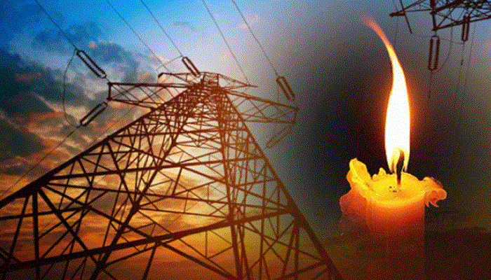 DEDAŞ'tan Elektrik Kesintisi Uyarısı: Şanlıurfa'nın 3 İlçesinde Elektrikler Kesilecek