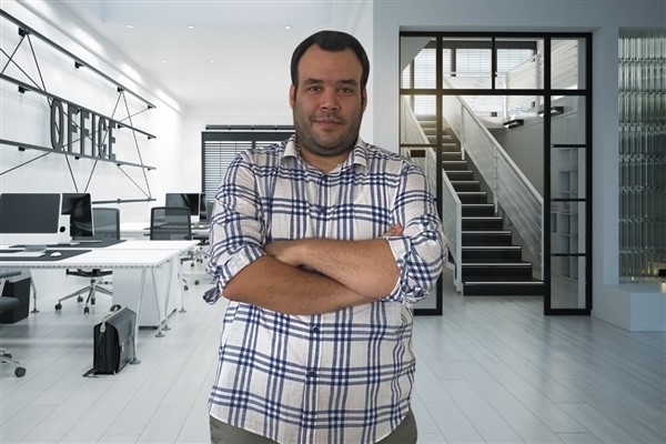 Avaify KOBİ’lere komisyon oranlarını belirleme fırsatı sunuyor