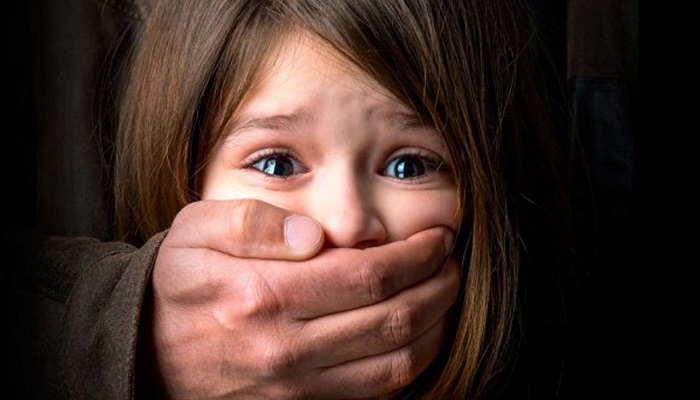 Tekirdağ’da Korkunç Olay: Cinsel İstismara Uğrayan 2 Yaşındaki Bebek Hayatını Kaybetti