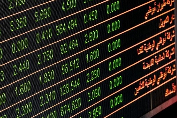 BMD Araştırma'dan piyasa analizi