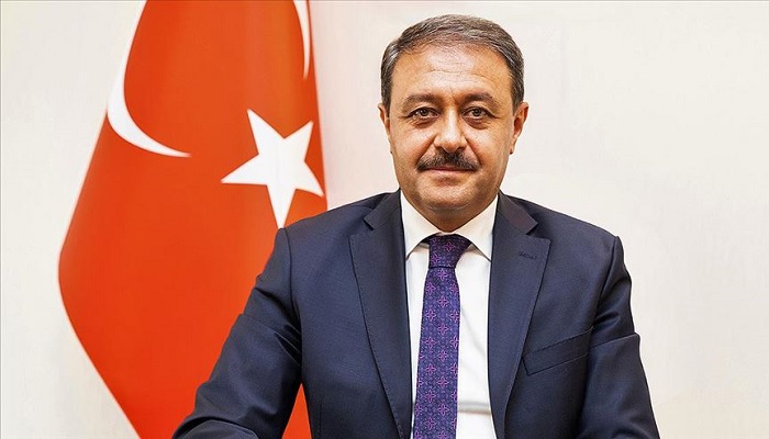 Mevlid Kandili’nin Manevi Atmosferiyle Yenilenelim
