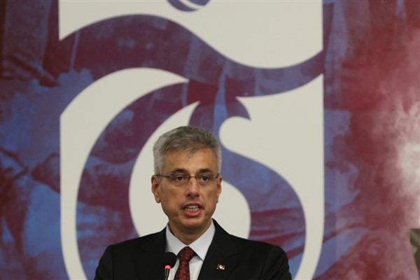 Bakan Memişoğlu'ndan Mevlid Kandili mesajı