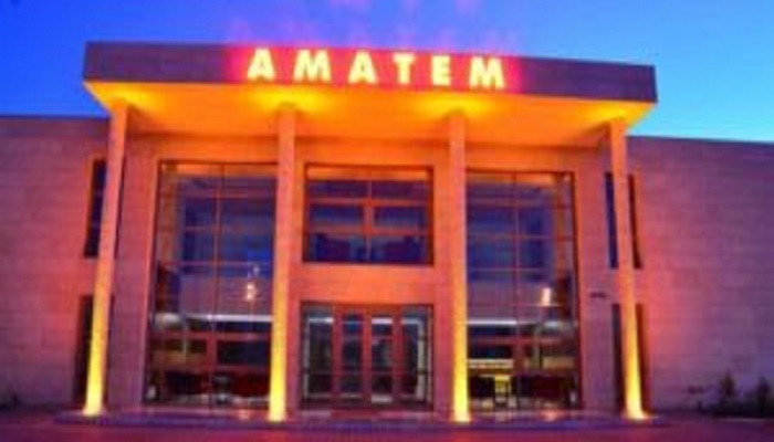 Umuda Kapı Açıyorum Projesiyle Gençler Hayata Tutunuyor