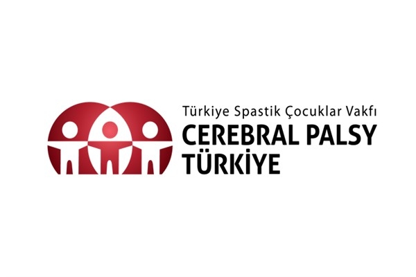 Hatay’da engelli bireyler için hizmet merkezi açıldı