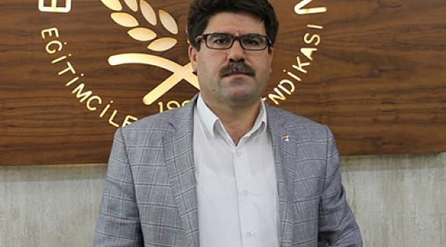 Mülakat Sonuçları ve Öğretmen Atamalarındaki Belirsizlik