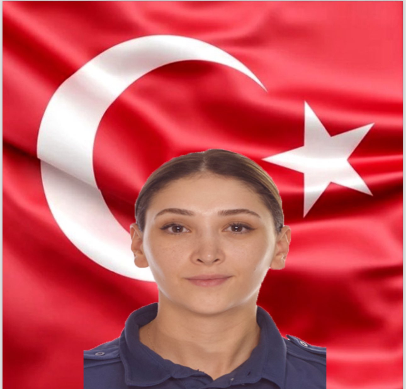 Ümraniye'de Çatışma: Bir Polis Şehit Oldu, Diğer Polis Yaralı
