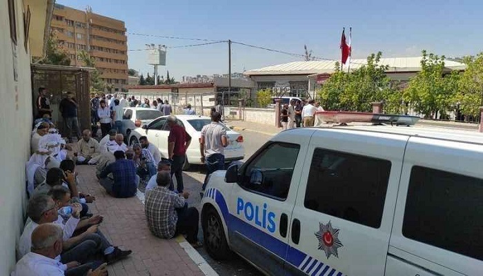 Şanlıurfa’da 3 Acı Kayıp: Biri 16 Yaşında