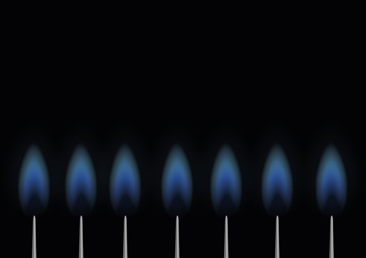 Enerya Aksaray Gaz Dağıtım'ın lisans genişleme başvurusu