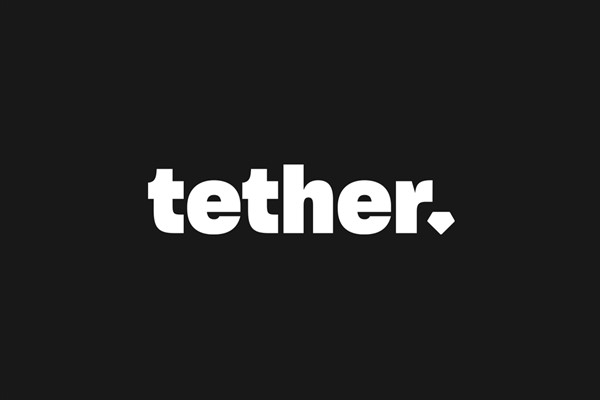 Tether, kripto paraları ilgilendiren adli soruşturmalara yardımcı olmaya devam ediyor