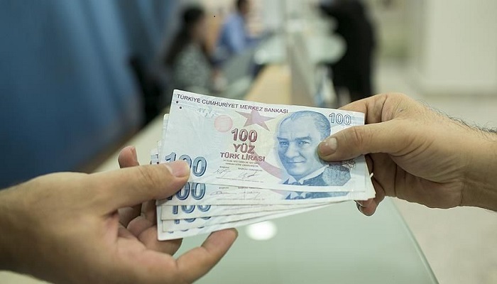 Burs Başvurusu Yapan Şanlıurfalılar İçin Heyecanlı Bekleyiş Sona Eriyor