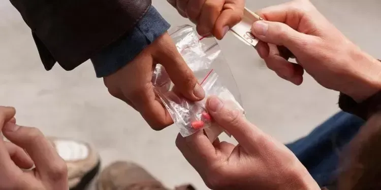 Şanlıurfa'da Gençler Hayata Tutunuyor