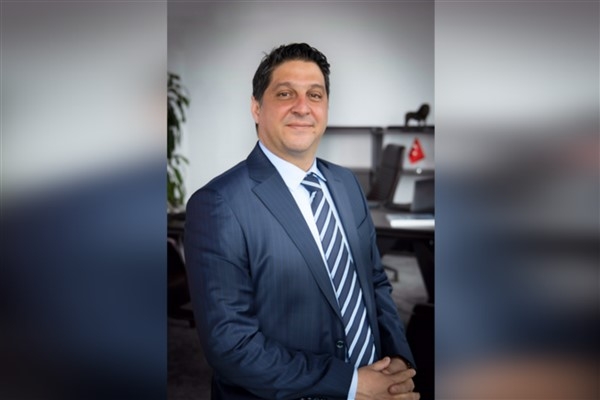 Yapay zekaya duyarsız kalmıyoruz, Papel olarak yeniliği önemsiyoruz