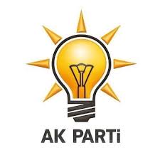 AK Parti'de İstifalar Ardı Ardına