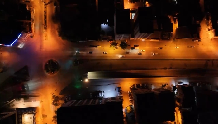  DEAŞ’a Dev Operasyon