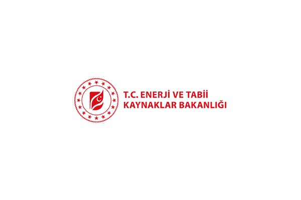 “Ceyhan’dan İsrail’e petrol sevkiyatı yapıldığı” iddiası