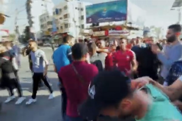 İnsan Hakları İzleme Örgütü:  Sivillerin &Prime;zorla nakil edilmesi savaş suçudur&Prime;
