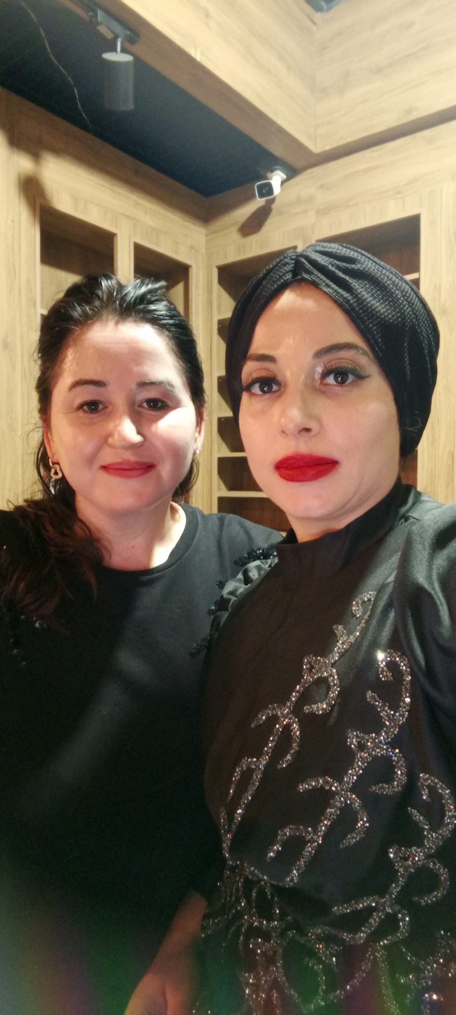 CEYLANPINAR'DA ÖĞRETMENLER GÜNÜ'NDE ANLAMLI BULUŞMA