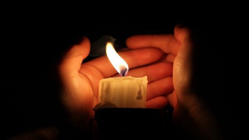 DEDAŞ duyurdu! Şanlıurfa'da 4 ilçede elektrik kesintisi yaşanacak
