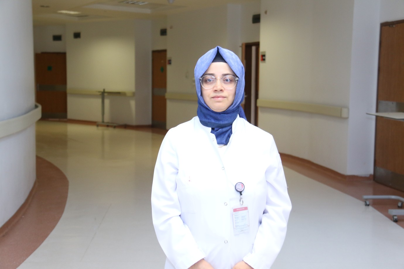 HIV: Artık Tedavi Edilebilir Kronik Bir Hastalık