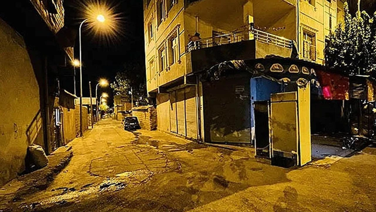 Şanlıurfa’daki Kan Davası Barışla Sonuçlandı: Husumet Sona Erdi