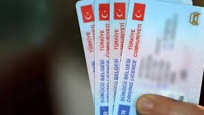 Şanlıurfa'da Ehliyet Harcına Zam Geliyor! 2025'te Yeni Ücretler Ne Olacak?