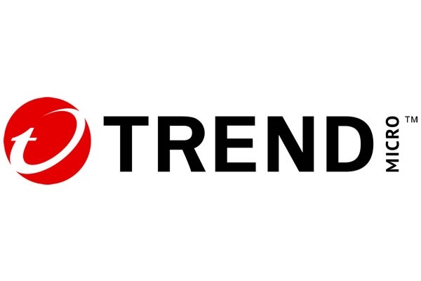 Trend Micro, lider sağlık hizmetleri kuruluşunun bulut verilerini koruyor