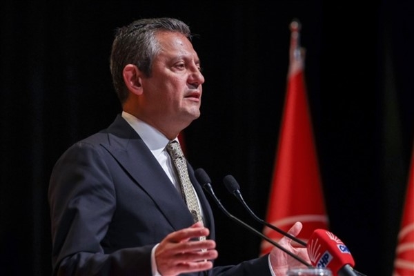 Özel: Suriyelilerin evlerine dönüşlerini mümkün kılabilecek program ortaya konulmalıdır