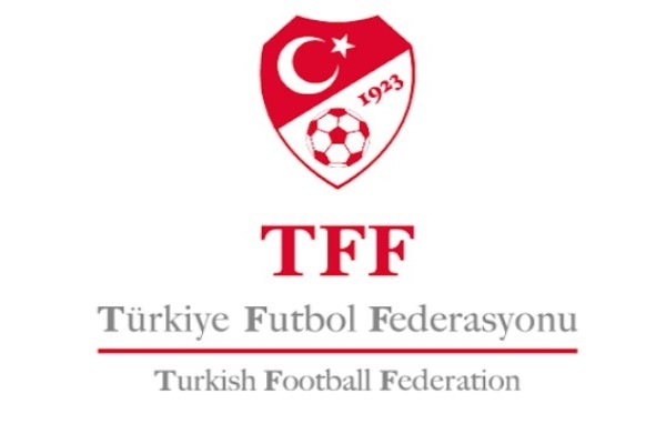 FIFA Disiplin Komitesi'nden Y.Malatyaspor ve Giresunspor'a puan tenzili cezası