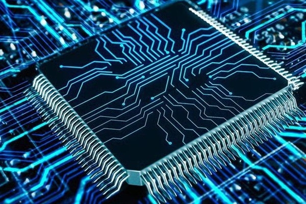 Google, ''akıl almaz'' kuantum hesaplama çipini tanıttı